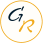 G R