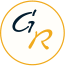 G R