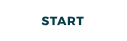 START
