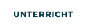 UNTERRICHT