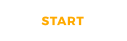 START