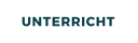 UNTERRICHT