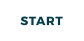 START