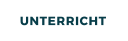 UNTERRICHT