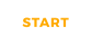 START