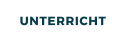 UNTERRICHT