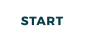 START